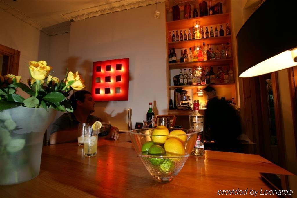 Hotel Una Brighton Ngoại thất bức ảnh