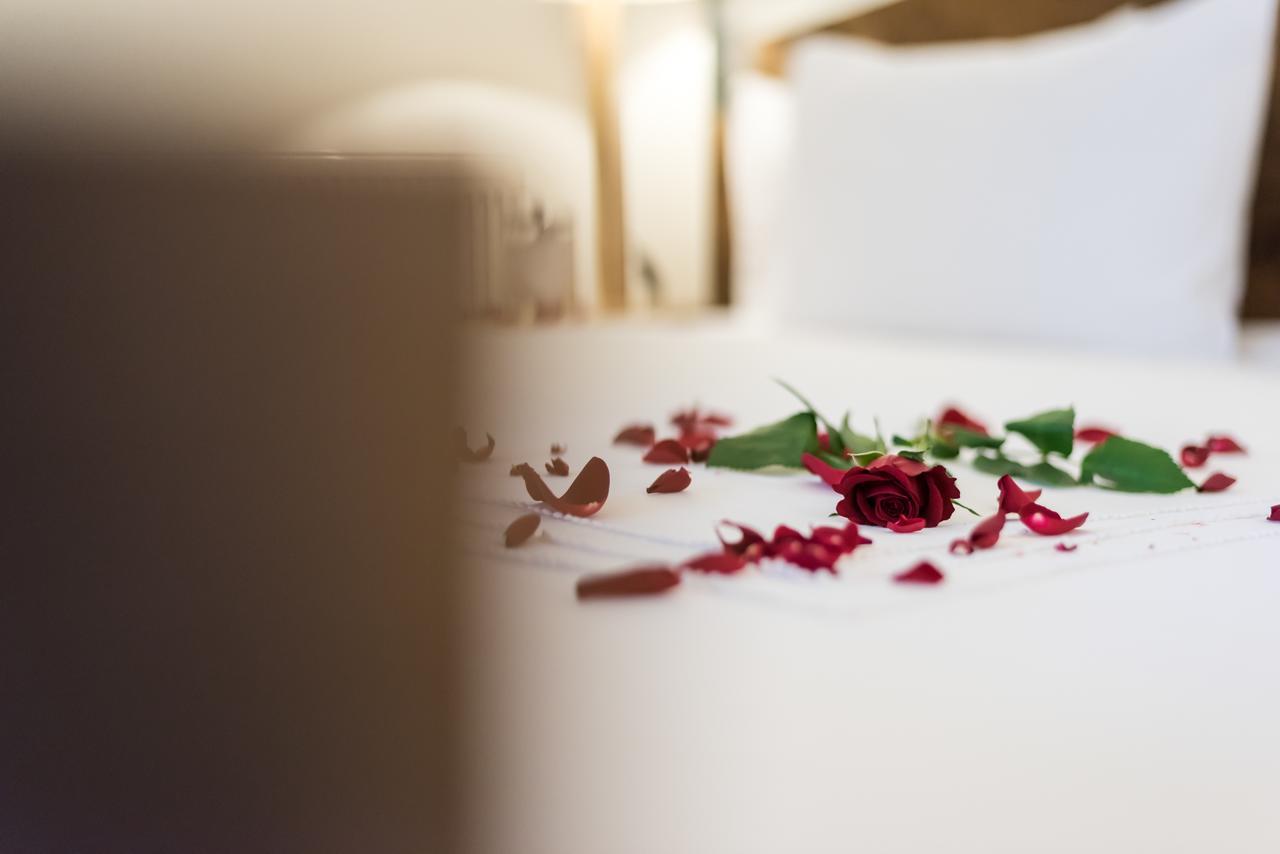 Hotel Una Brighton Ngoại thất bức ảnh